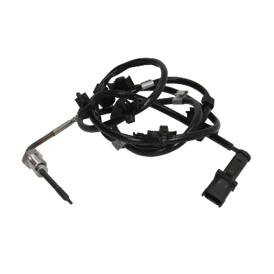 Senzor, temperatura izduvnih gasova DELPHI TS30244 IC-G0QC4L