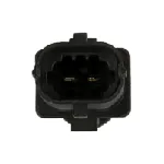 Senzor, temperatura izduvnih gasova DELPHI TS30244 IC-G0QC4L