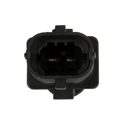 Senzor, temperatura izduvnih gasova DELPHI TS30244 IC-G0QC4L