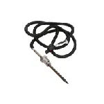 Senzor, temperatura izduvnih gasova DELPHI TS30246 IC-G0QC4M