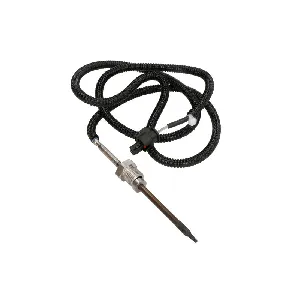 Senzor, temperatura izduvnih gasova DELPHI TS30246 IC-G0QC4M