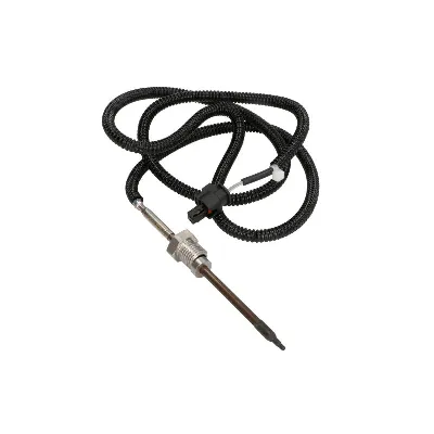 Senzor, temperatura izduvnih gasova DELPHI TS30246 IC-G0QC4M