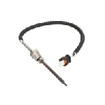 Senzor, temperatura izduvnih gasova DELPHI TS30249 IC-G0QC4P