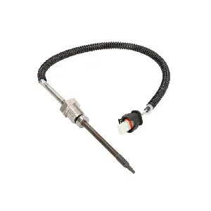 Senzor, temperatura izduvnih gasova DELPHI TS30249 IC-G0QC4P