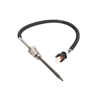 Senzor, temperatura izduvnih gasova DELPHI TS30249 IC-G0QC4P