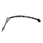 Senzor, temperatura izduvnih gasova DELPHI TS30251 IC-G0QC4R