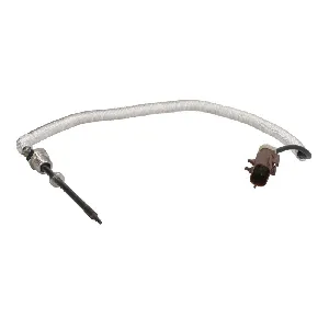 Senzor, temperatura izduvnih gasova DELPHI TS30255 IC-G0QC4T