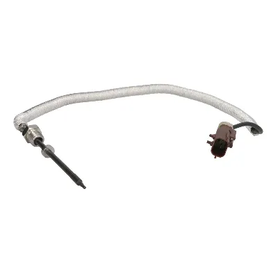 Senzor, temperatura izduvnih gasova DELPHI TS30255 IC-G0QC4T