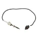 Senzor, temperatura izduvnih gasova DELPHI TS30257 IC-G0T04L