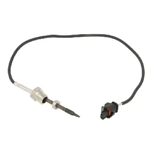 Senzor, temperatura izduvnih gasova DELPHI TS30257 IC-G0T04L