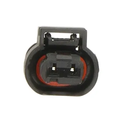 Senzor, temperatura izduvnih gasova DELPHI TS30257 IC-G0T04L