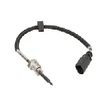 Senzor, temperatura izduvnih gasova DELPHI TS30258 IC-G0QC4U