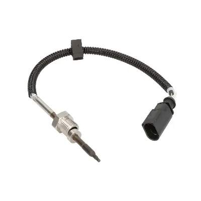 Senzor, temperatura izduvnih gasova DELPHI TS30258 IC-G0QC4U