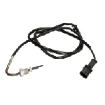 Senzor, temperatura izduvnih gasova DELPHI TS30260 IC-G0QC4W
