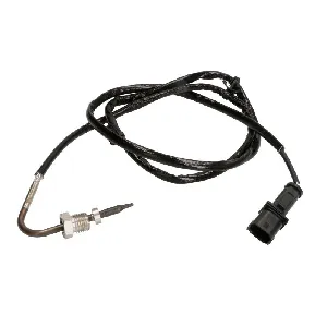 Senzor, temperatura izduvnih gasova DELPHI TS30260 IC-G0QC4W