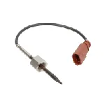 Senzor, temperatura izduvnih gasova DELPHI TS30262 IC-G0QC4Y