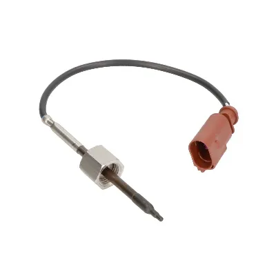 Senzor, temperatura izduvnih gasova DELPHI TS30262 IC-G0QC4Y