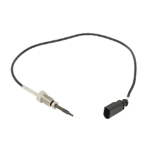 Senzor, temperatura izduvnih gasova DELPHI TS30263 IC-G0T04M