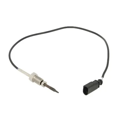 Senzor, temperatura izduvnih gasova DELPHI TS30263 IC-G0T04M