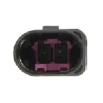 Senzor, temperatura izduvnih gasova DELPHI TS30263 IC-G0T04M