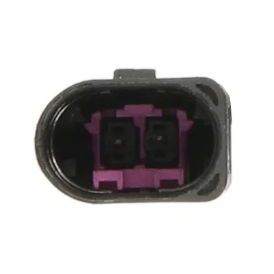 Senzor, temperatura izduvnih gasova DELPHI TS30263 IC-G0T04M