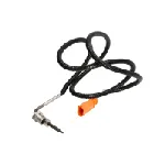 Senzor, temperatura izduvnih gasova DELPHI TS30264 IC-G0QC4Z