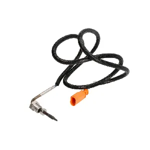 Senzor, temperatura izduvnih gasova DELPHI TS30264 IC-G0QC4Z