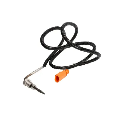 Senzor, temperatura izduvnih gasova DELPHI TS30264 IC-G0QC4Z