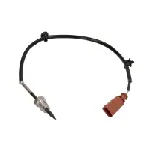 Senzor, temperatura izduvnih gasova DELPHI TS30267 IC-G0QC51
