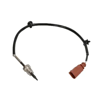 Senzor, temperatura izduvnih gasova DELPHI TS30267 IC-G0QC51