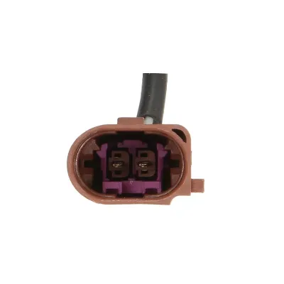 Senzor, temperatura izduvnih gasova DELPHI TS30270 IC-G0QC54