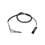 Senzor, temperatura izduvnih gasova DELPHI TS30271 IC-G0QC55