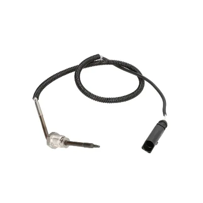 Senzor, temperatura izduvnih gasova DELPHI TS30271 IC-G0QC55