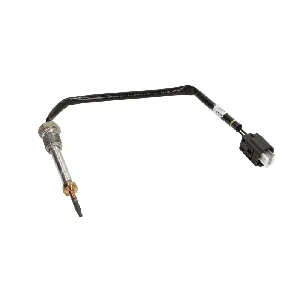 Senzor, temperatura izduvnih gasova DENSO DET-0105 IC-CFC72A