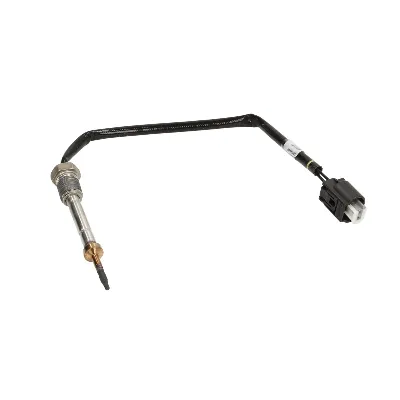 Senzor, temperatura izduvnih gasova DENSO DET-0105 IC-CFC72A