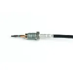 Senzor, temperatura izduvnih gasova DENSO DET-0105 IC-CFC72A