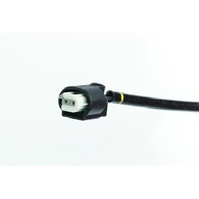 Senzor, temperatura izduvnih gasova DENSO DET-0105 IC-CFC72A