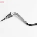 Senzor, temperatura izduvnih gasova DENSO DET-0107 IC-CFC730