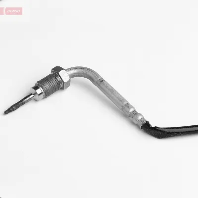 Senzor, temperatura izduvnih gasova DENSO DET-0107 IC-CFC730