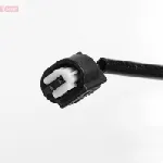 Senzor, temperatura izduvnih gasova DENSO DET-0107 IC-CFC730