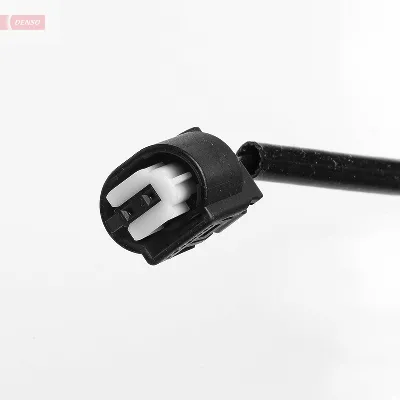 Senzor, temperatura izduvnih gasova DENSO DET-0107 IC-CFC730