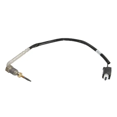 Senzor, temperatura izduvnih gasova DENSO DET-0109 IC-CFC76B