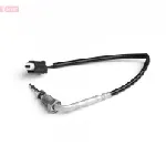 Senzor, temperatura izduvnih gasova DENSO DET-0109 IC-CFC76B