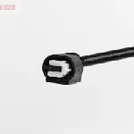 Senzor, temperatura izduvnih gasova DENSO DET-0109 IC-CFC76B