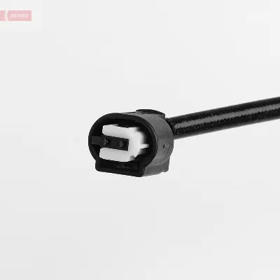 Senzor, temperatura izduvnih gasova DENSO DET-0109 IC-CFC76B