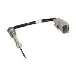 Senzor, temperatura izduvnih gasova DENSO DET-0114 IC-G08PJZ