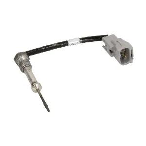 Senzor, temperatura izduvnih gasova DENSO DET-0114 IC-G08PJZ