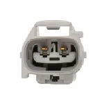 Senzor, temperatura izduvnih gasova DENSO DET-0114 IC-G08PJZ