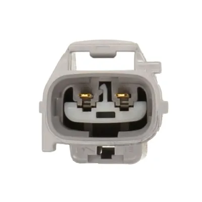 Senzor, temperatura izduvnih gasova DENSO DET-0114 IC-G08PJZ