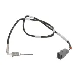 Senzor, temperatura izduvnih gasova DENSO DET-0117 IC-G08PK1